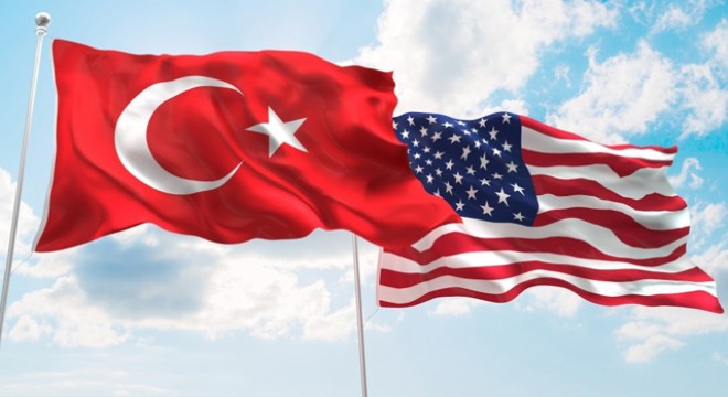  Terör unsurlarının temizlenmesine karşı çıkan varsa o zaman başka hesaplar vardır 