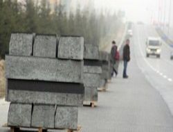 Çalışma başladı ‘birlik’ bozuldu