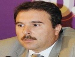 Devletin kayıtlarına organ mafyası girmedi