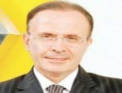 2010 Renault un atılım yılı
