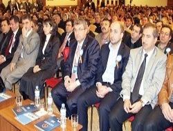 Ünver’le yola devam