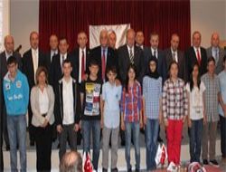 ASO Teknik Koleji’nde öğrenci sayısı artıyor