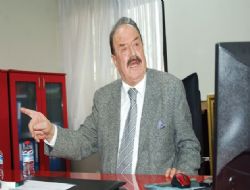 Beştepe’nin hesabı şaştı