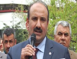 OGM’de rotasyon acilen durdurulmalı