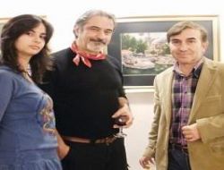 Resimlerle İstanbul Ankara da