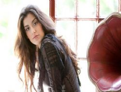 Endülüs’ten Ortadoğu’ya müzik ziyafeti