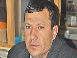 Bağrıaçık: Hacılar’da durumlar karışık