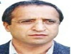 CHP de iç durum vahim