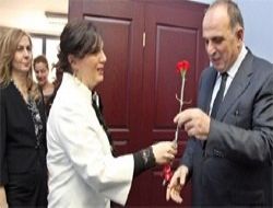 Kız yurdu oranı yüzde 60’a çıktı