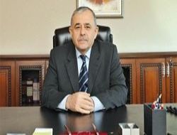 Büyükşehir’de atamalar yapıldı