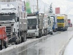 Ankara’da ceza rekoru