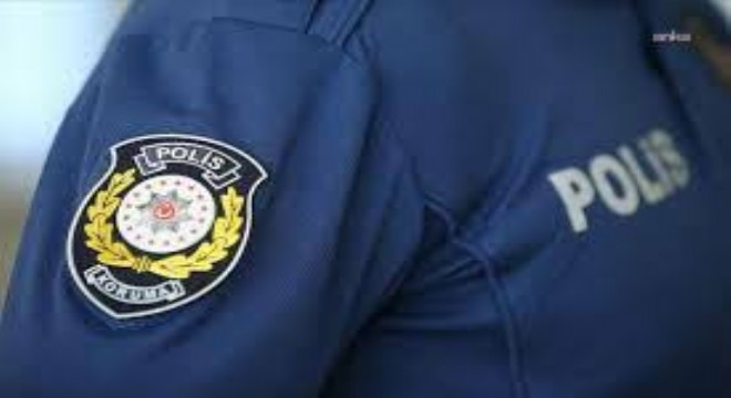 Atlas Çağlayan’ın Ailesini Tehdit Eden 5 Şüpheli Tutuklandı