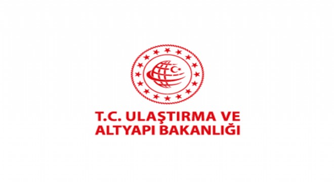 Bakan Uraloğlu:  İstikamet YHT konforu ile Ankara dan Anadolu nun güzide şehri Konya ya 