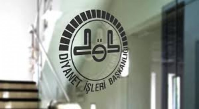 Diyanet, 2026 Yılı Fitre Miktarını 240 Lira Olarak Açıkladı