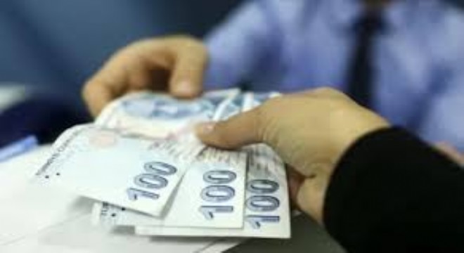 Evde Bakım Yardımı 13 Bin 878 Liraya Yükseldi
