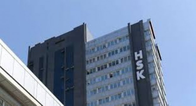 HSK’dan İhtisas Mahkemesi Düzenlemesi