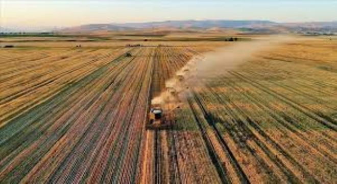 IPARD ile 5 Milyar Avroluk Yatırım, 105 Bin İstihdam