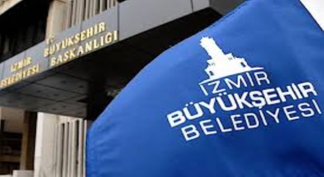 İzmir’deki Yolsuzluk Operasyonunda 119 Kişi Adliyede