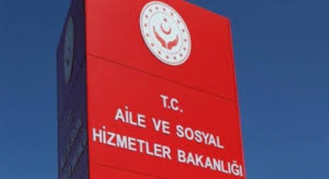 Kimsesizler İçin Kış Genelgesi: Barınma ve Destek Sağlanacak