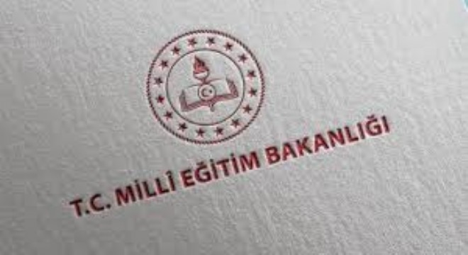 MEB’in HEMBA Platformu 3 Milyon Kullanıcıya Ulaştı