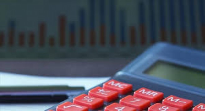 Mayısta Hizmet Üretici Fiyat Endeksi %38,16 Arttı