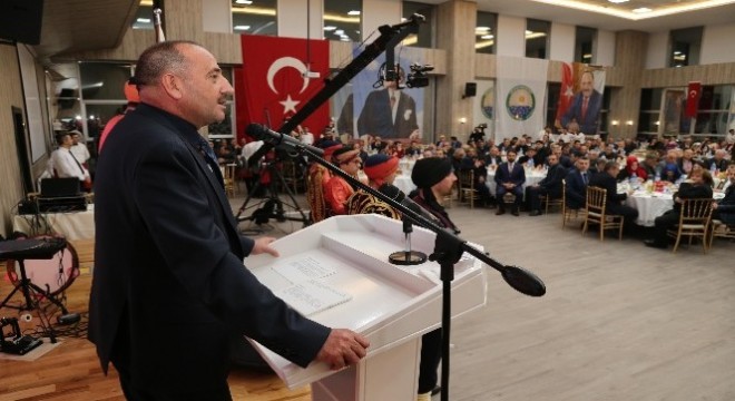Mogan Gölü eski berraklığına kavuşacak