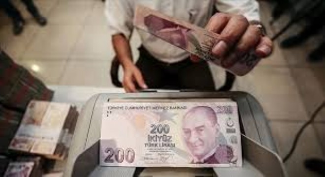 TOBB Nefes Kredisi Başvuruları 2 Ekim’de Başlıyor
