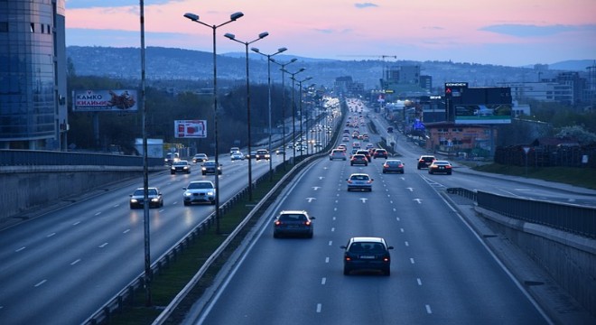 Türkiye ye gelecek yabancı plakalı kişilerin dikkat etmesi gerekenler