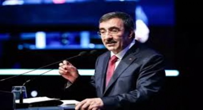 Yılmaz: İhracat 270 Milyar Doları Aşarak Rekor Kırdı