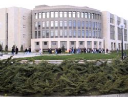 Bilkent in ismi değiştiriliyor