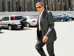 MHP den  açılım  iddiası!