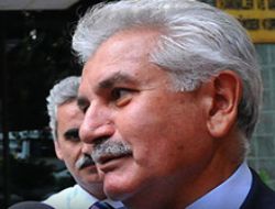 YARGININ TUHAF İTİRAFI
