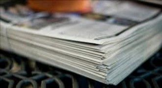 2024’te Resmi İlan Yayımlayan Gazete Sayısı 753