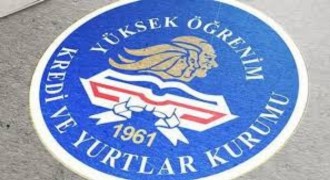 2025-26 GSB Yurt Başvuru Sonuçları Açıklandı