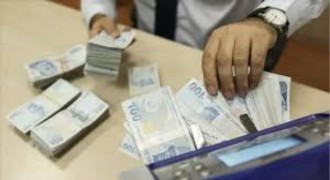 2026 Bütçesinde Şehit Yakını ve Gazilere 19,1 Milyar Lira Ayrıldı