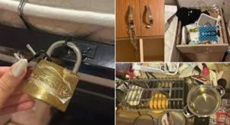Atatürk Yurdunda 3 Yönetici Görevden Alındı