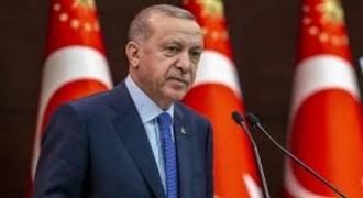 Cumhurbaşkanı Erdoğan: Kooperatiflere Yeni Kredi Paketi Geliyor
