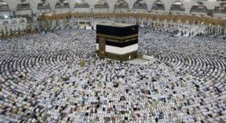 Hac Kayıtları Yarın Bitiyor: Vize İçin Pasaport Şartı