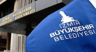 İzmir’deki Yolsuzluk Operasyonunda 119 Kişi Adliyede