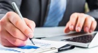 Kamu İhale Eşik Değerlerine Yüzde 27,67 Zam