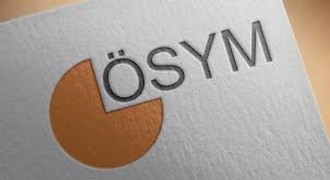 Kaymakamlık Sınavı Başvuruları Başladı