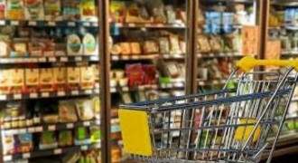 Ticaret Satış Hacmi Yıllık %7,4 Arttı