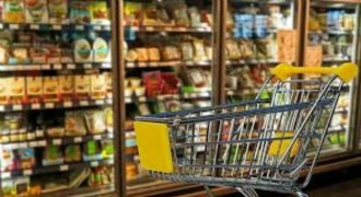Ticaret ve Perakende Satışları Ağustosta Arttı