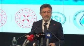 Türkiye’ye 600 Milyon Dolarlık Taşkın ve Kuraklık Yönetimi Desteği