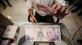 Unutulan 732 Milyon Lira, TMSF’ye Aktarıldı