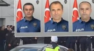 Yalova’da DEAŞ Operasyonu: 3 Polis Şehit