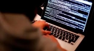 Yasa Dışı Bahis Reklamlarına Erişim Engeli