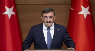 Yılmaz: İşsizlik Tek Hanelerde, Ekonomiye Güven Artıyor