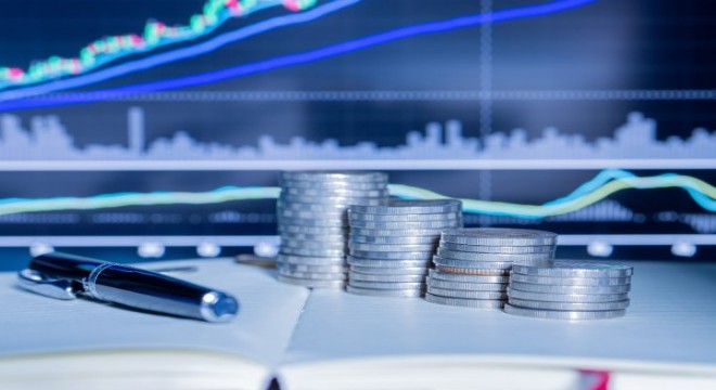 Üçüncü dalga satışı sonrası toparlanma çabaları